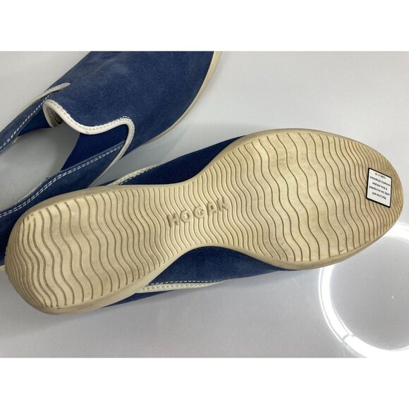 Loafers_&_Slip_Ons